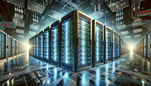 美国cn2高防服务器的性能评测与推荐