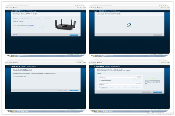 台湾8公里服务器的性能分析与应用场景