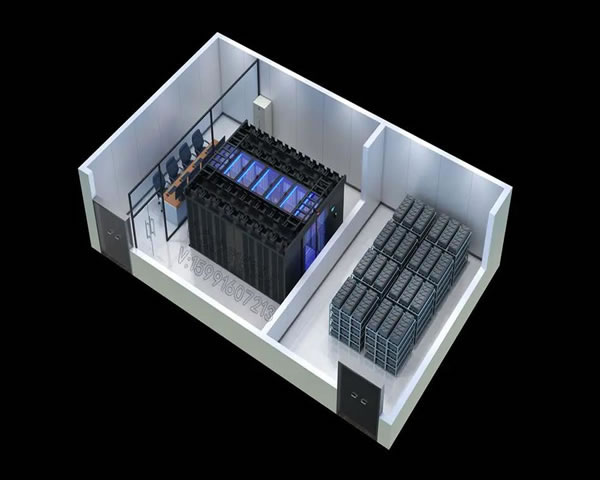 SEO技术角度的韩国站群优化网站推荐与代码层面优化建议