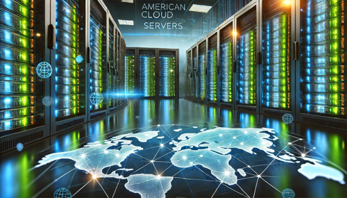 泰国游戏机房购买指南一站式解决方案