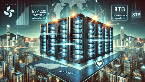 使用台湾服务器检测app提升网络稳定性