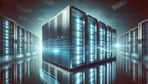 如何优化柬埔寨访问国内服务器的连接