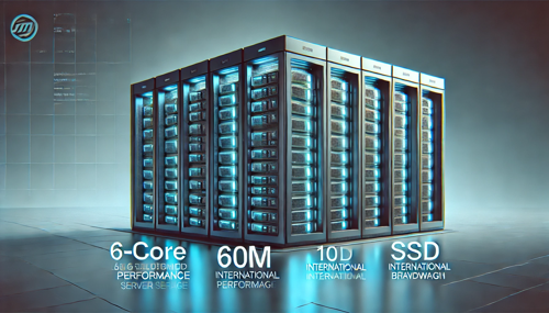 深入了解马来西亚谷歌云服务器的特点与价格