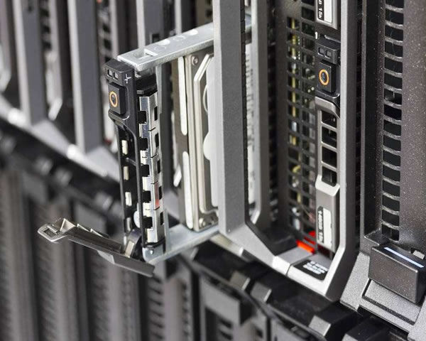 如何快速连接美国的VPS以提升网络速度