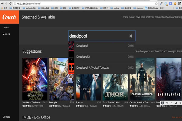 马来西亚云服务器的优势及适用场景解析