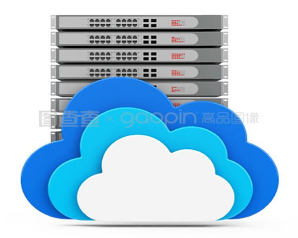 台湾VPS线路CN2对比其他线路的优缺点