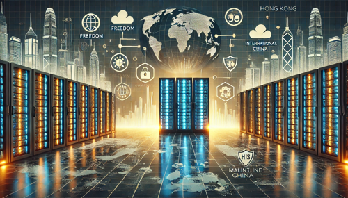 最新台湾谷歌的云服务器价格解析与性价比选型建议