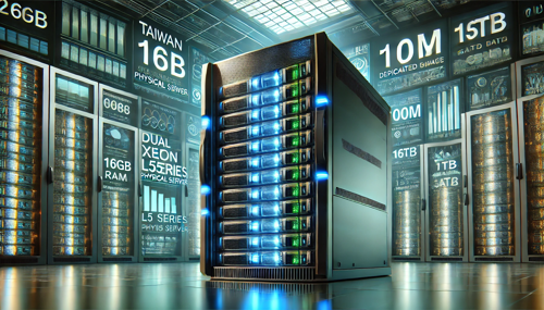 如何实现韩国云服务器三网优化提升性能