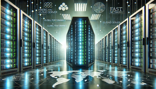 如何在香港找到合适的服务器地址