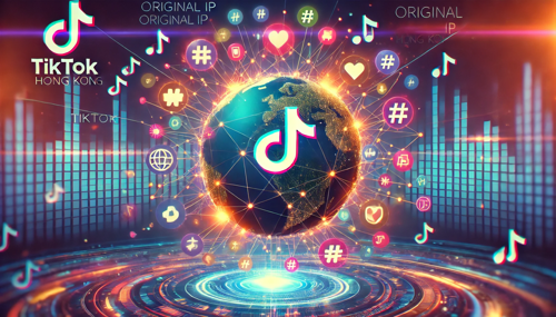 如何为中小企业定制台湾广达云服务器成本可控的扩展计划