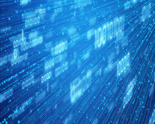 scum如何在日本服务器上获得最佳游戏体验