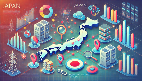 狗云服务器是否支持台湾IP这篇文章告诉你