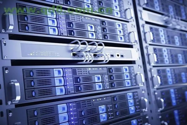 什么是日本原生IP及其登录入口官网