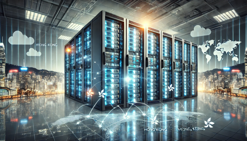 暗黑3亚服玩家如何顺利连接台湾服务器攻略