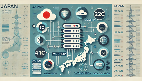 台湾云服务器排行榜前十名推荐及比较