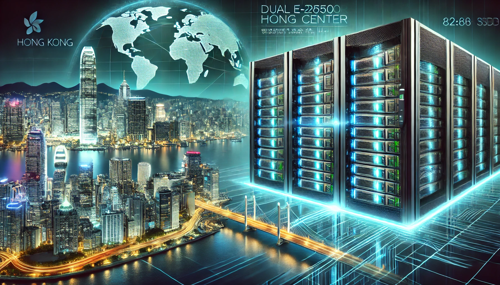 选择台湾云主机时需要考虑的关键因素