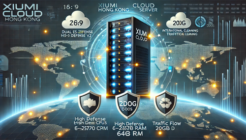 韩国原生IP加速器的使用效果与推荐