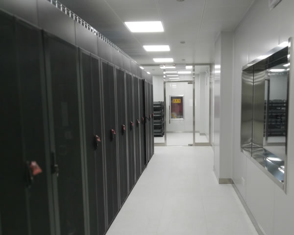 购买泰国豪华飞机房子的最佳地点推荐