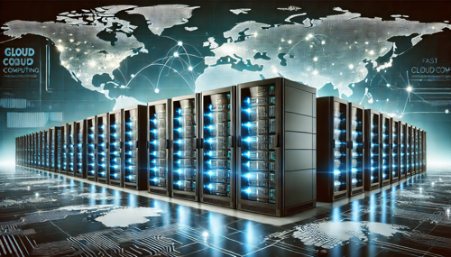 如何选择阿里日本云服务器以满足业务需求