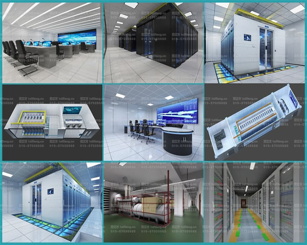 选择越南VPS云主机的优势与使用场景探讨