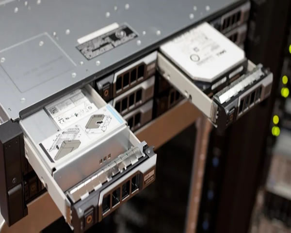 火币平台的韩国服务器是否真的在韩国使用方便