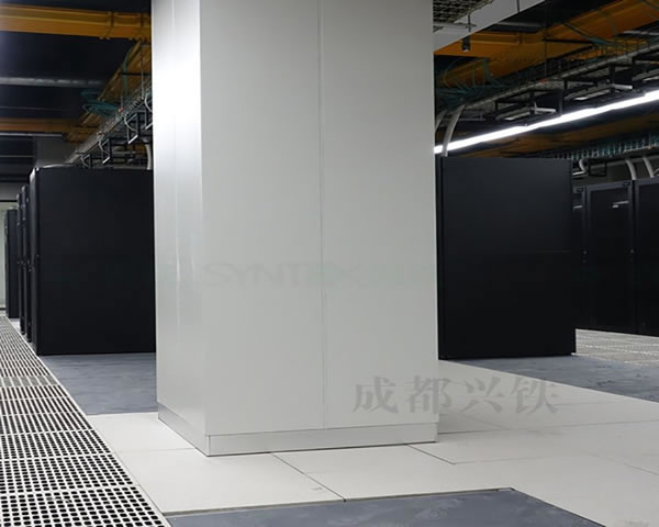 原生香港IP 在多云架构中的接入策略与路由优化方法