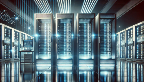 滕建群与美国太空站对站群技术的启示