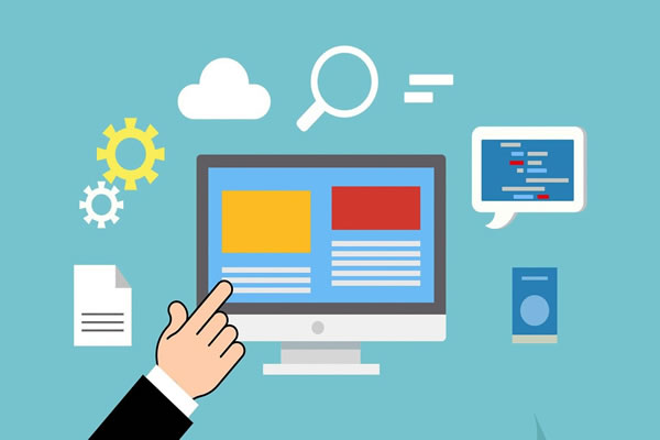 美国四大云服务器的优势与选择指南