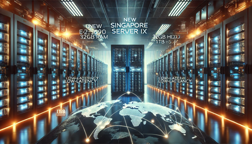 越南原生ip vps的性能评测与真实用户反馈汇总