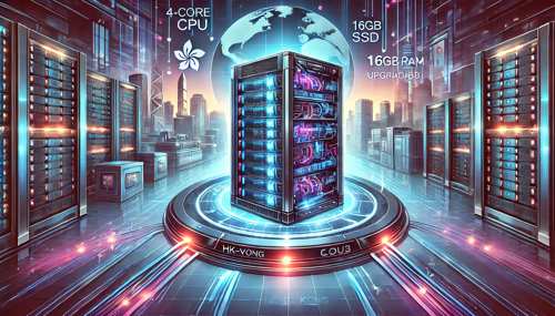 台湾原生IP代理市场分析 选择靠谱公司的技巧