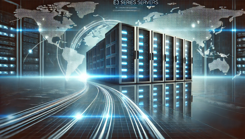 阿里云香港服务器延时的影响因素及解决方案