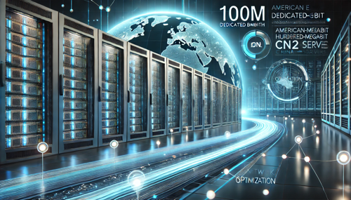 了解越南CN2服务商的客户支持服务