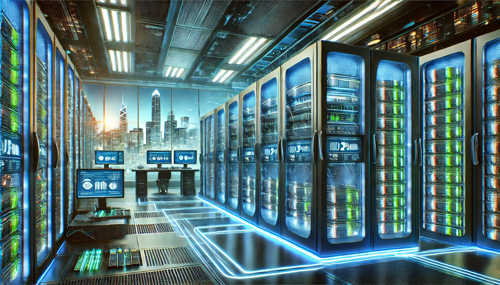 哪些服务商提供稳定的日本原生IP机场