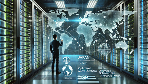 台湾VPS原生IP虚拟主机的优缺点分析