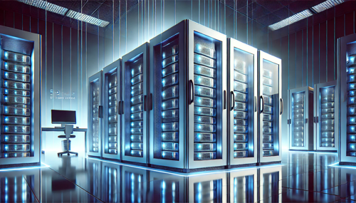 对比国内外市场看泰国洗衣机房价格表最新性价比与投资回报