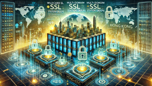 选择台湾云服务器的几大注意事项