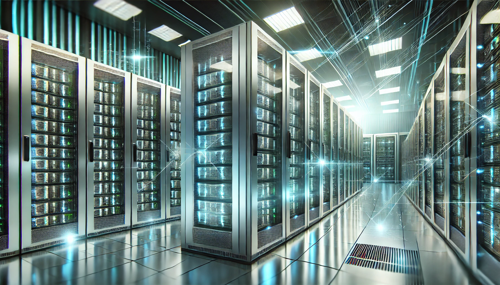 选择越南VPS云服务器的优势与使用体验