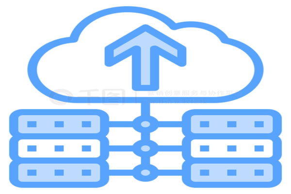 台湾vps cn2 高防空间对跨境支付和接口稳定性的影响分析