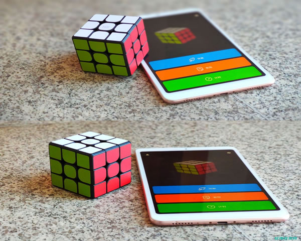 常见坑位及避坑指南 使用柬埔寨无限制vps前需知的问题清单