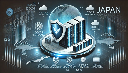 台湾VPS原生IP价格对比与购买建议