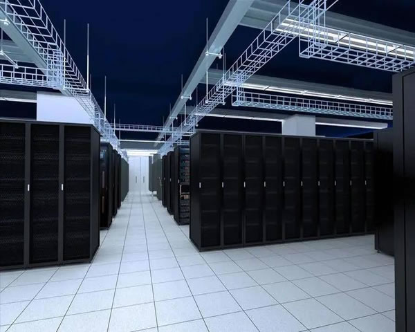 从SEO与GEO角度分析越南cn2服务器对本地化访问的影响