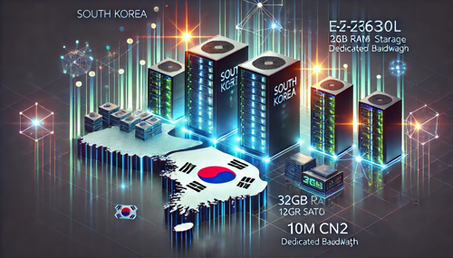 如何选择合适的台湾云服务器商