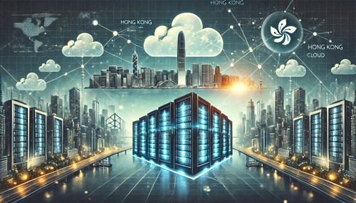 营销实战香港站群服务器应用助力SEO排名提升的策略分享