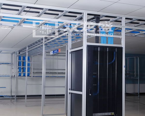 实测对比告诉你ns日本服务器加速在各地区的表现差异