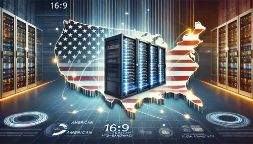 台湾vps原生ip 在跨境电商与内容分发中的应用与优化策略