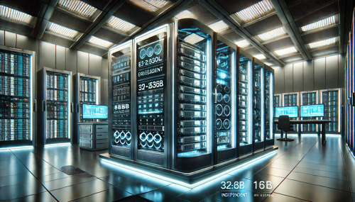 哪家云有台湾服务器啊对比带宽、延迟与售后服务差异