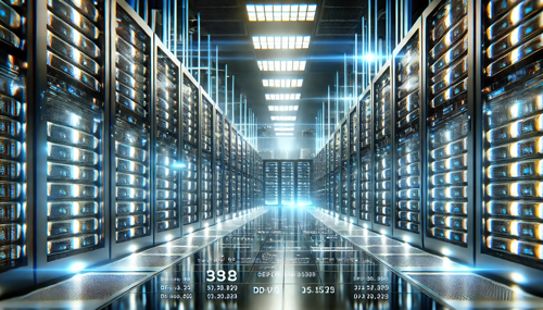 台湾VPS原生IP选择的重要性与影响因素