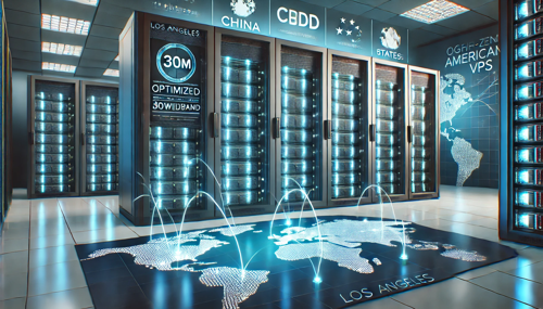 台湾原生IP哪里购买指南与建议