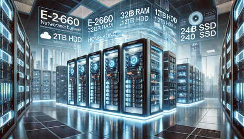 如何选择最优质的美国服务器代理公司排名