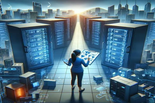 狗云服务器越南的性价比及用户反馈